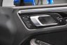 USED 2018 68 PORSCHE MACAN 3.0 S PDK 5d 340 BHP +HUGE SPEC +HOME DELIVER AVALAIBLE+
