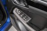 USED 2018 68 PORSCHE MACAN 3.0 S PDK 5d 340 BHP +HUGE SPEC +HOME DELIVER AVALAIBLE+