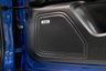 USED 2018 68 PORSCHE MACAN 3.0 S PDK 5d 340 BHP +HUGE SPEC +HOME DELIVER AVALAIBLE+