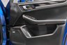 USED 2018 68 PORSCHE MACAN 3.0 S PDK 5d 340 BHP +HUGE SPEC +HOME DELIVER AVALAIBLE+