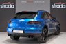 USED 2018 68 PORSCHE MACAN 3.0 S PDK 5d 340 BHP +HUGE SPEC +HOME DELIVER AVALAIBLE+