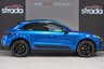 USED 2018 68 PORSCHE MACAN 3.0 S PDK 5d 340 BHP +HUGE SPEC +HOME DELIVER AVALAIBLE+