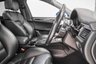USED 2018 68 PORSCHE MACAN 3.0 S PDK 5d 340 BHP +HUGE SPEC +HOME DELIVER AVALAIBLE+
