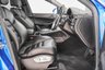 USED 2018 68 PORSCHE MACAN 3.0 S PDK 5d 340 BHP +HUGE SPEC +HOME DELIVER AVALAIBLE+