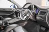 USED 2018 68 PORSCHE MACAN 3.0 S PDK 5d 340 BHP +HUGE SPEC +HOME DELIVER AVALAIBLE+