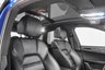 USED 2018 68 PORSCHE MACAN 3.0 S PDK 5d 340 BHP +HUGE SPEC +HOME DELIVER AVALAIBLE+