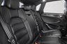 USED 2018 68 PORSCHE MACAN 3.0 S PDK 5d 340 BHP +HUGE SPEC +HOME DELIVER AVALAIBLE+