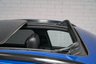 USED 2018 68 PORSCHE MACAN 3.0 S PDK 5d 340 BHP +HUGE SPEC +HOME DELIVER AVALAIBLE+