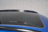 USED 2018 68 PORSCHE MACAN 3.0 S PDK 5d 340 BHP +HUGE SPEC +HOME DELIVER AVALAIBLE+