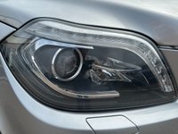 USED 2013 63 MERCEDES-BENZ GL CLASS 5.5 GL63 AMG 5d 557 BHP Over 22k Optional Extras!