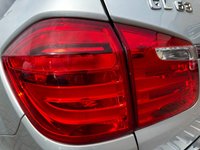 USED 2013 63 MERCEDES-BENZ GL CLASS 5.5 GL63 AMG 5d 557 BHP Over 22k Optional Extras!