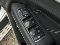 USED 2013 63 MERCEDES-BENZ GL CLASS 5.5 GL63 AMG 5d 557 BHP Over 22k Optional Extras!
