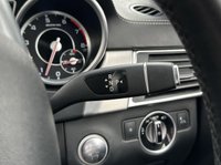 USED 2013 63 MERCEDES-BENZ GL CLASS 5.5 GL63 AMG 5d 557 BHP Over 22k Optional Extras!