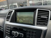 USED 2013 63 MERCEDES-BENZ GL CLASS 5.5 GL63 AMG 5d 557 BHP Over 22k Optional Extras!