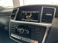 USED 2013 63 MERCEDES-BENZ GL CLASS 5.5 GL63 AMG 5d 557 BHP Over 22k Optional Extras!