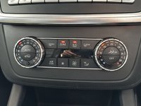 USED 2013 63 MERCEDES-BENZ GL CLASS 5.5 GL63 AMG 5d 557 BHP Over 22k Optional Extras!
