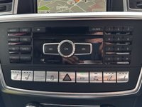 USED 2013 63 MERCEDES-BENZ GL CLASS 5.5 GL63 AMG 5d 557 BHP Over 22k Optional Extras!