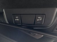 USED 2013 63 MERCEDES-BENZ GL CLASS 5.5 GL63 AMG 5d 557 BHP Over 22k Optional Extras!