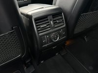 USED 2013 63 MERCEDES-BENZ GL CLASS 5.5 GL63 AMG 5d 557 BHP Over 22k Optional Extras!