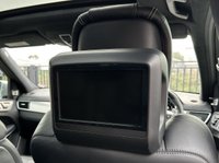 USED 2013 63 MERCEDES-BENZ GL CLASS 5.5 GL63 AMG 5d 557 BHP Over 22k Optional Extras!