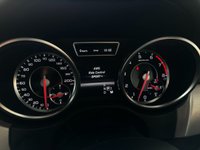 USED 2013 63 MERCEDES-BENZ GL CLASS 5.5 GL63 AMG 5d 557 BHP Over 22k Optional Extras!