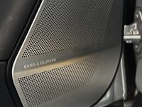 USED 2013 63 MERCEDES-BENZ GL CLASS 5.5 GL63 AMG 5d 557 BHP Over 22k Optional Extras!