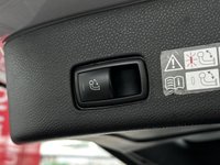 USED 2013 63 MERCEDES-BENZ GL CLASS 5.5 GL63 AMG 5d 557 BHP Over 22k Optional Extras!