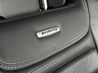 USED 2013 63 MERCEDES-BENZ GL CLASS 5.5 GL63 AMG 5d 557 BHP Over 22k Optional Extras!