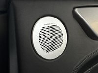 USED 2013 63 MERCEDES-BENZ GL CLASS 5.5 GL63 AMG 5d 557 BHP Over 22k Optional Extras!
