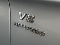 USED 2013 63 MERCEDES-BENZ GL CLASS 5.5 GL63 AMG 5d 557 BHP Over 22k Optional Extras!