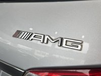 USED 2013 63 MERCEDES-BENZ GL CLASS 5.5 GL63 AMG 5d 557 BHP Over 22k Optional Extras!