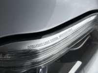 USED 2013 63 MERCEDES-BENZ GL CLASS 5.5 GL63 AMG 5d 557 BHP Over 22k Optional Extras!