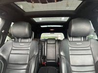 USED 2013 63 MERCEDES-BENZ GL CLASS 5.5 GL63 AMG 5d 557 BHP Over 22k Optional Extras!