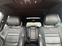 USED 2013 63 MERCEDES-BENZ GL CLASS 5.5 GL63 AMG 5d 557 BHP Over 22k Optional Extras!