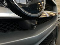 USED 2013 63 MERCEDES-BENZ GL CLASS 5.5 GL63 AMG 5d 557 BHP Over 22k Optional Extras!