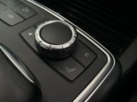 USED 2013 63 MERCEDES-BENZ GL CLASS 5.5 GL63 AMG 5d 557 BHP Over 22k Optional Extras!