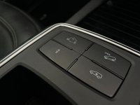 USED 2013 63 MERCEDES-BENZ GL CLASS 5.5 GL63 AMG 5d 557 BHP Over 22k Optional Extras!
