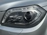 USED 2013 63 MERCEDES-BENZ GL CLASS 5.5 GL63 AMG 5d 557 BHP Over 22k Optional Extras!