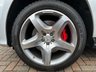 USED 2013 63 MERCEDES-BENZ GL CLASS 5.5 GL63 AMG 5d 557 BHP Over 22k Optional Extras!