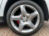 USED 2013 63 MERCEDES-BENZ GL CLASS 5.5 GL63 AMG 5d 557 BHP Over 22k Optional Extras!