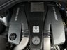USED 2013 63 MERCEDES-BENZ GL CLASS 5.5 GL63 AMG 5d 557 BHP Over 22k Optional Extras!