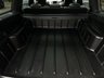 USED 2013 63 MERCEDES-BENZ GL CLASS 5.5 GL63 AMG 5d 557 BHP Over 22k Optional Extras!