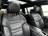 USED 2013 63 MERCEDES-BENZ GL CLASS 5.5 GL63 AMG 5d 557 BHP Over 22k Optional Extras!