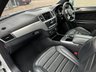 USED 2013 63 MERCEDES-BENZ GL CLASS 5.5 GL63 AMG 5d 557 BHP Over 22k Optional Extras!