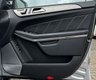 USED 2013 63 MERCEDES-BENZ GL CLASS 5.5 GL63 AMG 5d 557 BHP Over 22k Optional Extras!