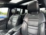 USED 2013 63 MERCEDES-BENZ GL CLASS 5.5 GL63 AMG 5d 557 BHP Over 22k Optional Extras!