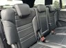 USED 2013 63 MERCEDES-BENZ GL CLASS 5.5 GL63 AMG 5d 557 BHP Over 22k Optional Extras!