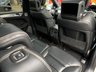 USED 2013 63 MERCEDES-BENZ GL CLASS 5.5 GL63 AMG 5d 557 BHP Over 22k Optional Extras!