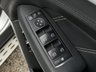 USED 2013 63 MERCEDES-BENZ GL CLASS 5.5 GL63 AMG 5d 557 BHP Over 22k Optional Extras!