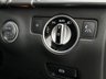 USED 2013 63 MERCEDES-BENZ GL CLASS 5.5 GL63 AMG 5d 557 BHP Over 22k Optional Extras!